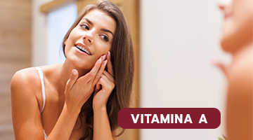 Vitamina A