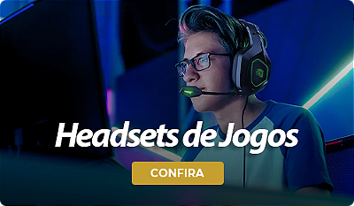 headset jogos