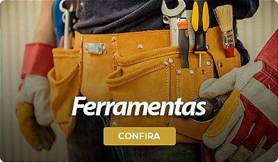 ferramentas mini