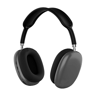 Fone de Ouvido P9