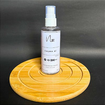 Aromatizador de Ambientes - 100ml