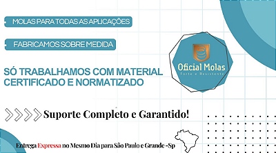 Mini 1 vitrine-mini mobile