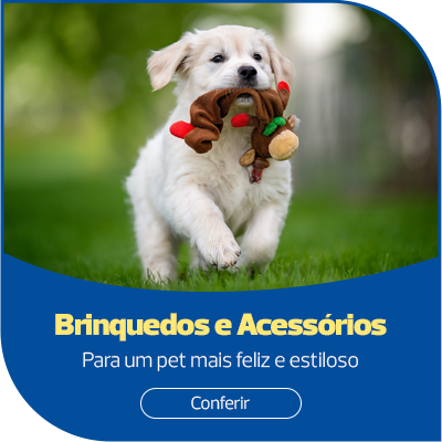 MINI BANNER ACESSÓRIOS
