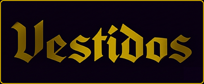 Vestidos