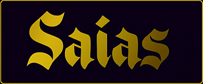 Saias