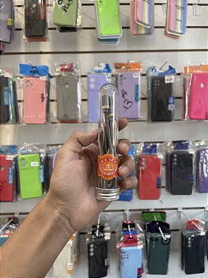 Carregador TY Tipo C KAP-338