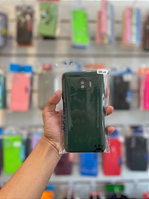 Capinha Samsung J4