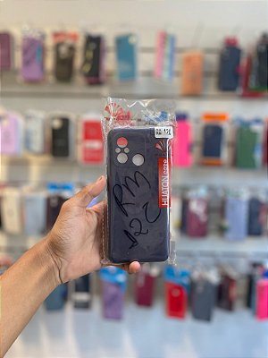 Capinha Redmi 12C