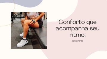 banner1 fit