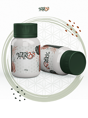 Kit II - 2 Rapés Indígenas - Mais por Menos - Medicina da Floresta