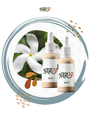 Sananga - Colírio 10ml