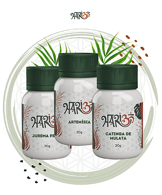 Kit Sagrado Feminino – Ritual de Cuidado, Cura e Conexão Espiritual