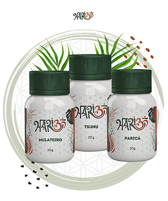 Kit Sagrado Masculino – Ritual de Força, Equilíbrio e Conexão Espiritual