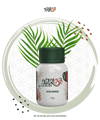 Rapé para Ansiedade, Depressão e Insônia – Calmaria, Acolhimento e Serenidade