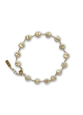 Pulseira Beli