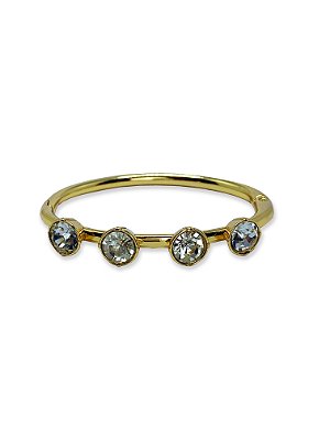 Bracelete Light