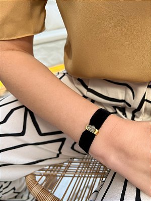 Pulseira Pirita Stone