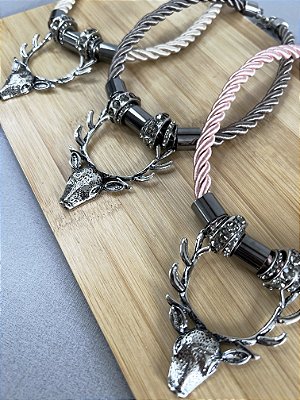 Colar Alce Oktoberfest