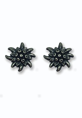 Brinco Edelweiss Rosen Oktobefest