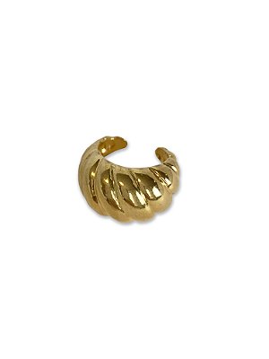 Piercing Melfi