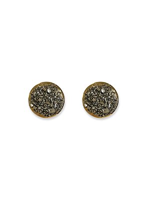 Brinco Olive
