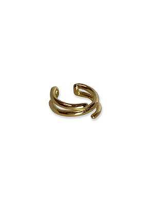 Piercing Fake Nero Miosotis