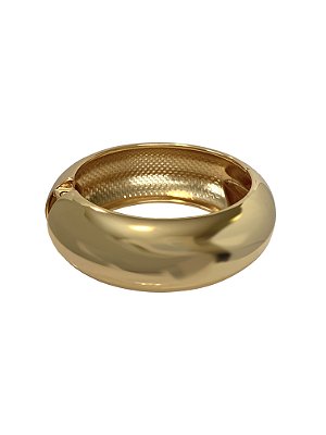 Bracelete Cool
