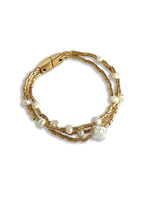 Pulseira Naturale