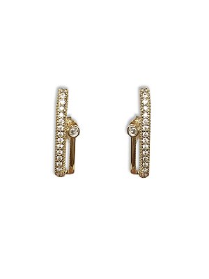 Ear Hook Linea
