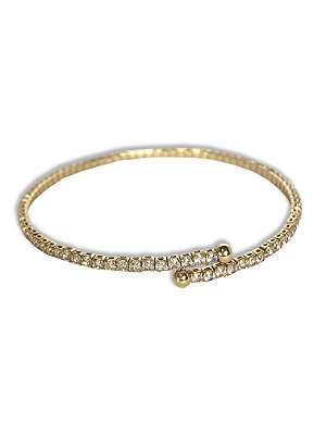 Bracelete Glow