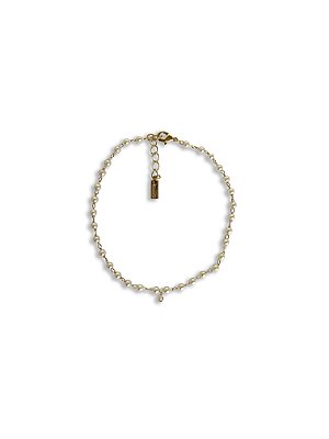 Pulseira Brisa Infantil