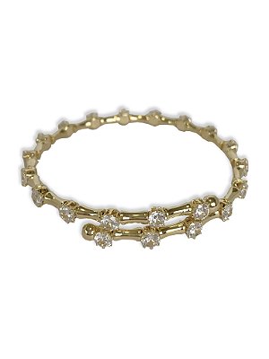 Bracelete Lumi