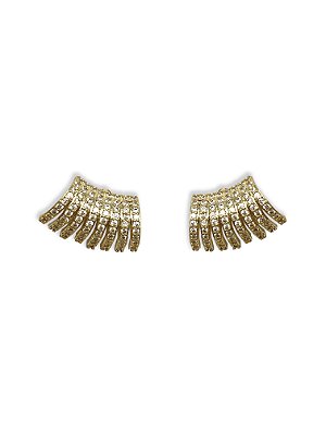 Ear Hook Astra