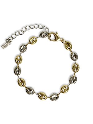 Pulseira Cromma