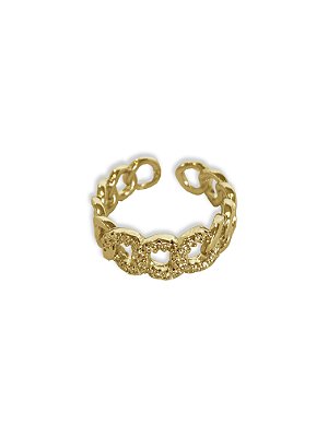 Anel Chain