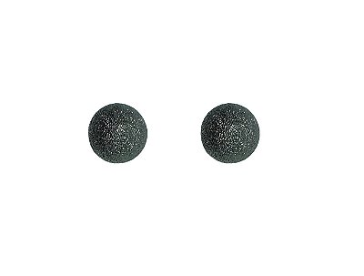 Brinco Glam Miosotis
