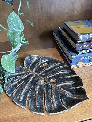 Bandeja Costa de Adão