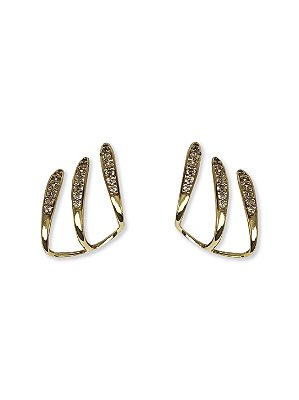 Ear Hook Minimal