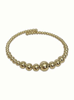 Bracelete Sfera P