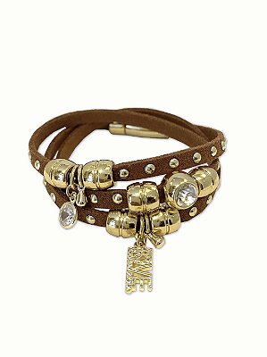 Pulseira Urban