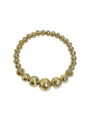 Bracelete Sfera M
