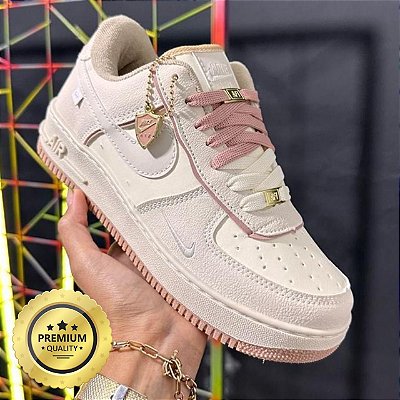 Air Force Rose