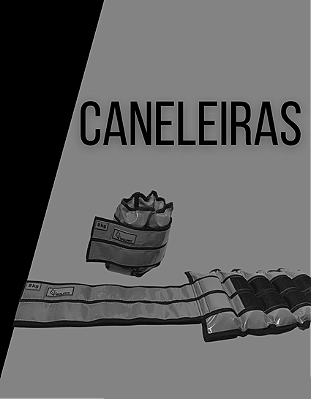 CANELEIRAS