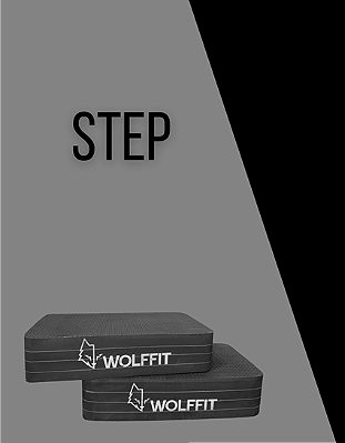 STEP