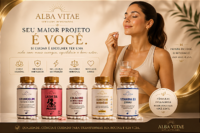 emagrecimento mini