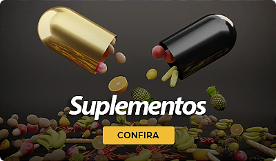 suplementos mini