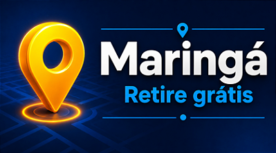 Retire Grátis