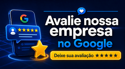 Qualidade