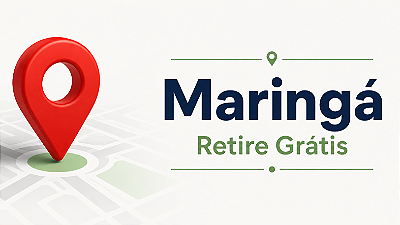 Retire Grátis