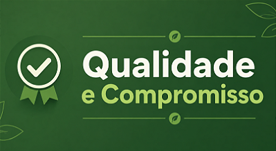 Qualidade
